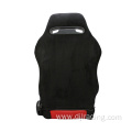 universal racing car game seats car racing seat